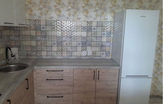 Сдам квартиру Каратал