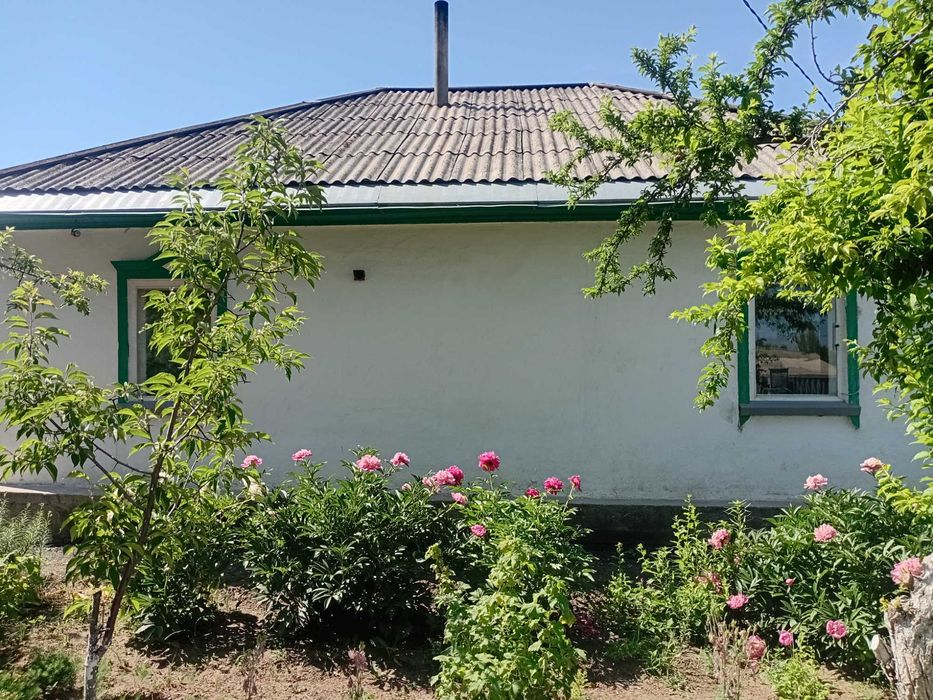 Продажа квартир Семей