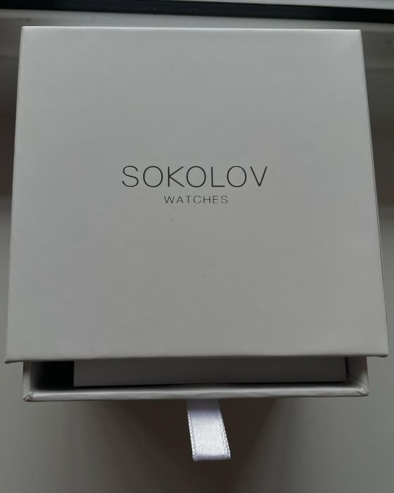 Женские наручные часы