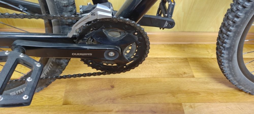 Cube в продаже..