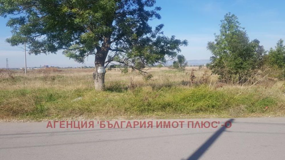 Продава се Парцел в София, Обеля - 2700 кв.м за 73 €/кв.м - Снимка #5