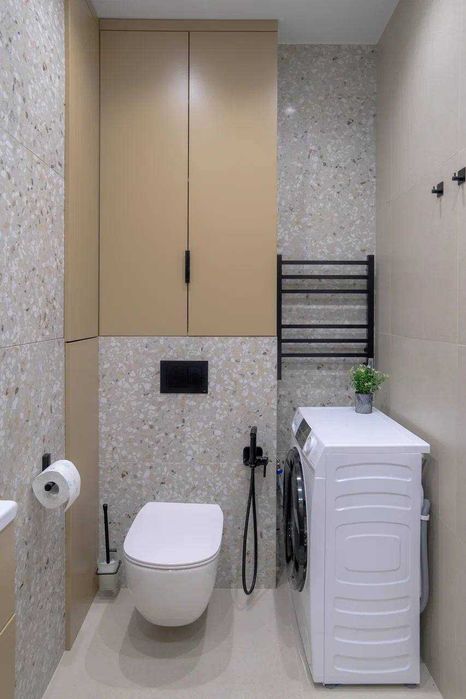 Сдам Хорошую Квартиру в центре 2-х ком 3/9 Шота Руставели (DiSport) P8