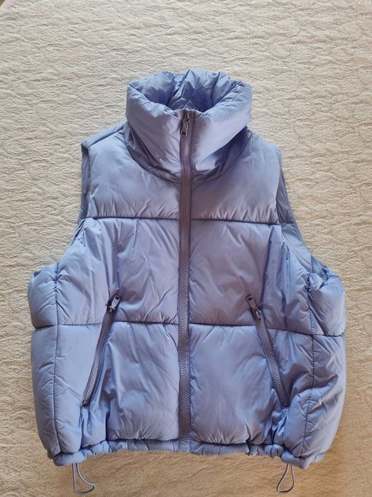 Куртка и пальто, оригинальные