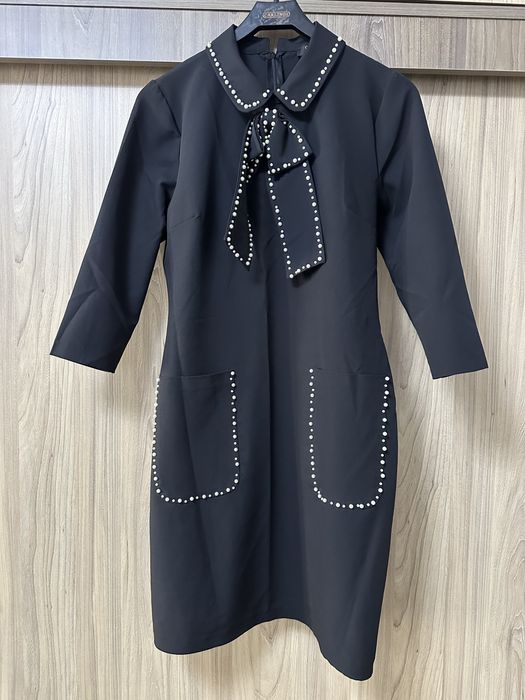 Rochie de seara femei