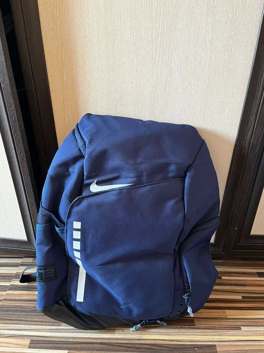Nike elite раница