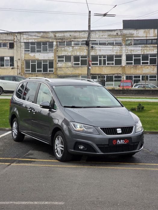 Închirieri auto - Rent a Car Baia Mare  - Mașini de închiriat