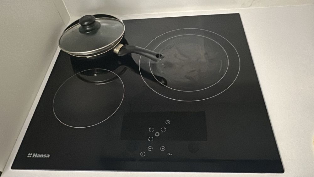 Ремонт пицца печь