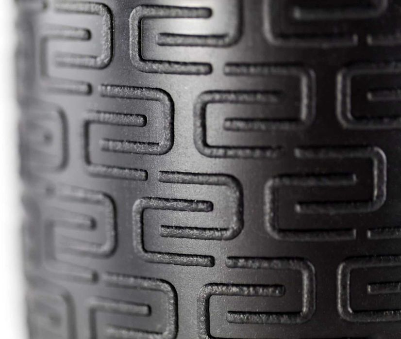 Уред за млечна пяна CASO 1656 Fomini Crema, разпенител,пенообразувател