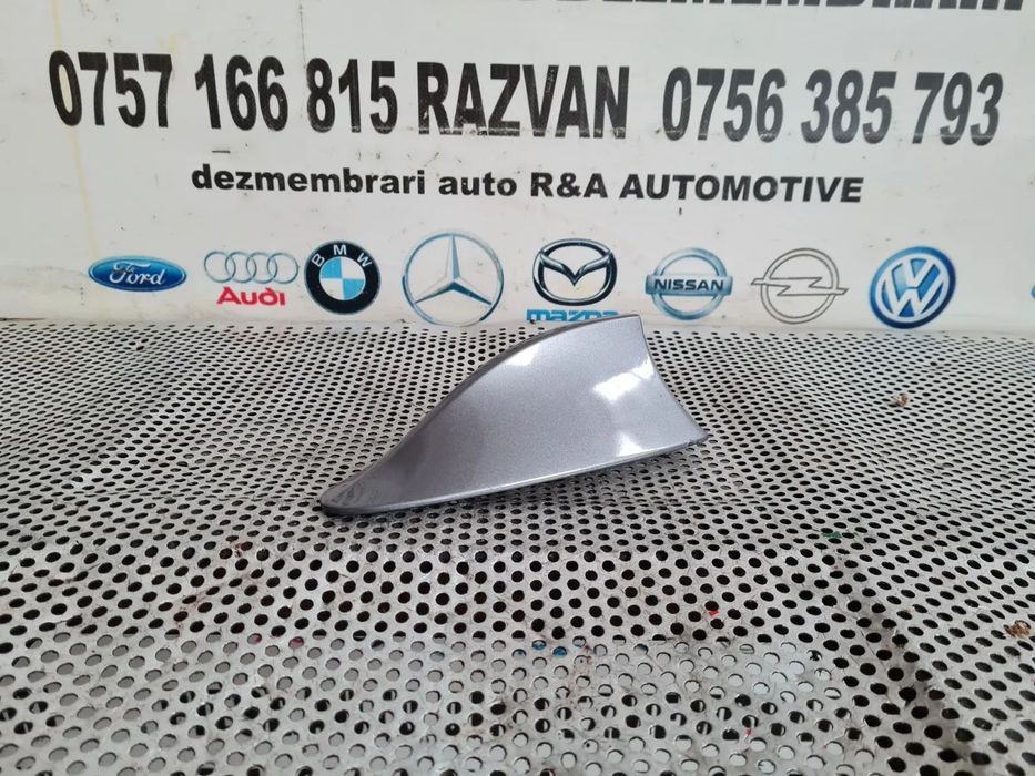 Capac Antena Bmw F10 F11  - Dezmembrari Arad