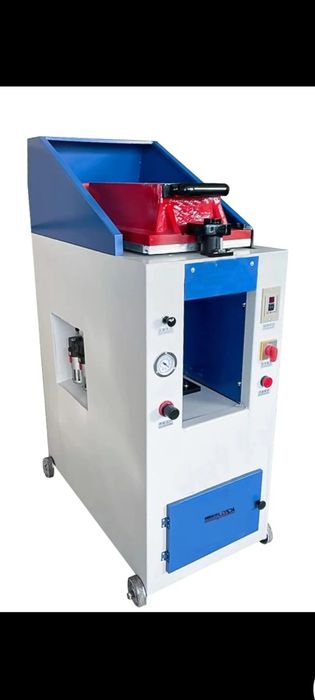 Готовый бизнес, производство обуви!