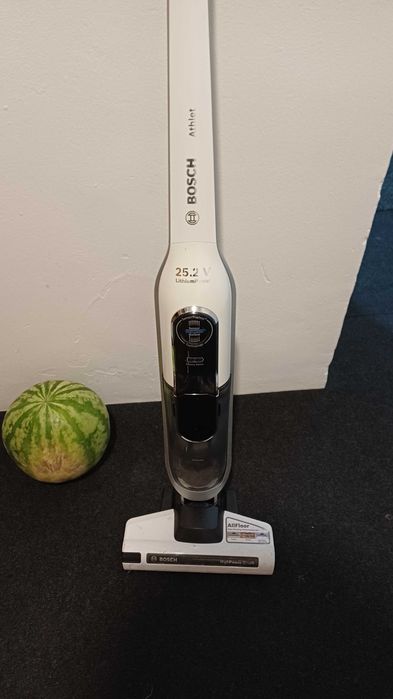 Aspirator boch athlet