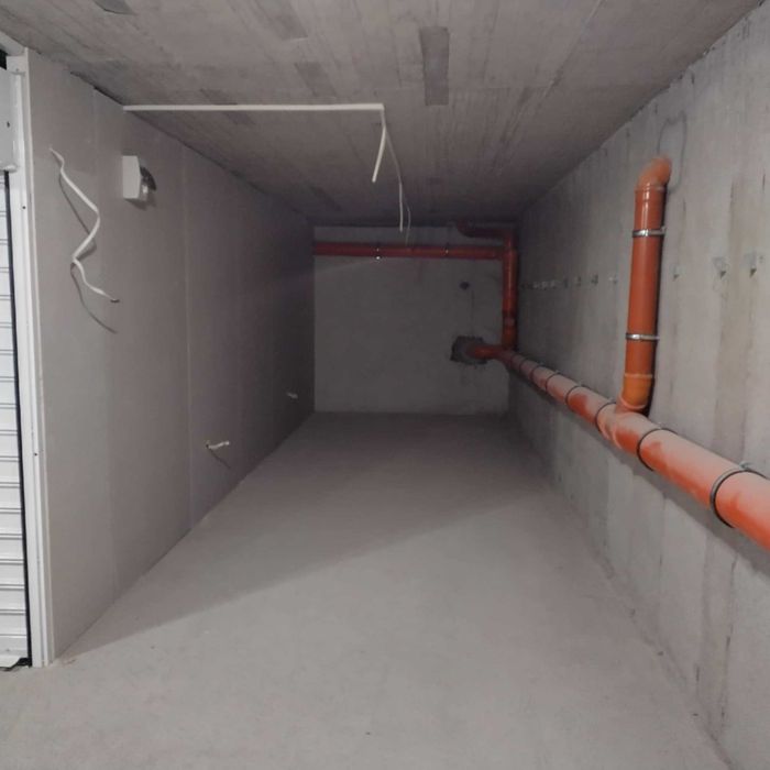 Продава се Гараж / Паркомясто в Стара Загора, Три чучура - север - 20 кв.м за 1015 €/кв.м - Снимка #3