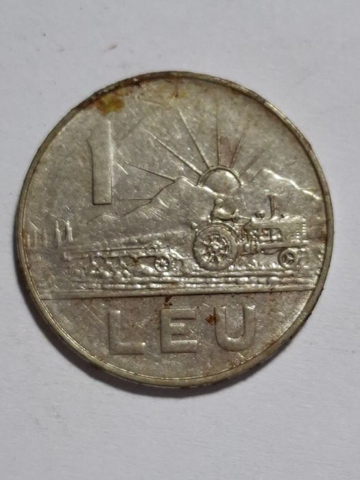 Monede de colecție