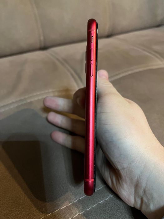 Iphone 11 64 gb Айфон 11