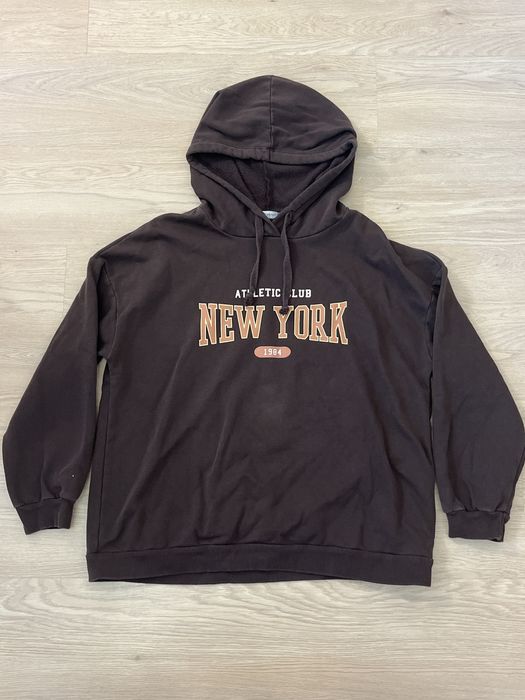 LC Waikiki Нов Суитчър