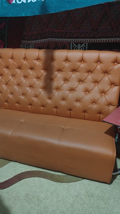 Диван 6 комплект шт/100000