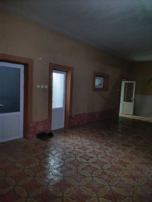 продажа своего дома .назарбек5.5сот7 ком.2 санузла.кухня..бассейн.