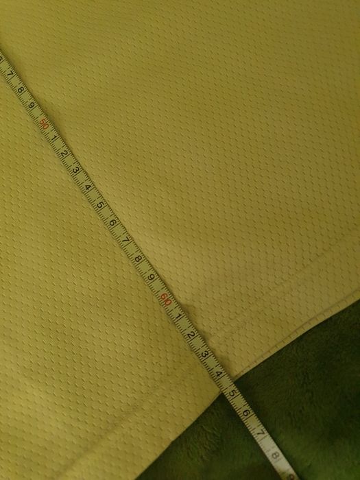 Bluza de fotbal Adidas