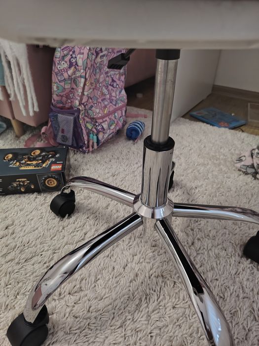 Scaun birou Timisoara