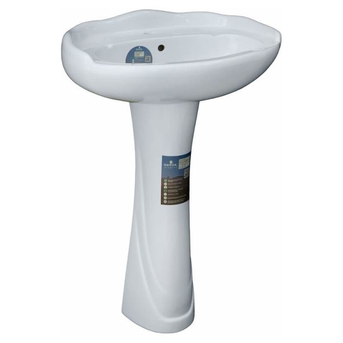 Раковина унитаз оптом и в розницу