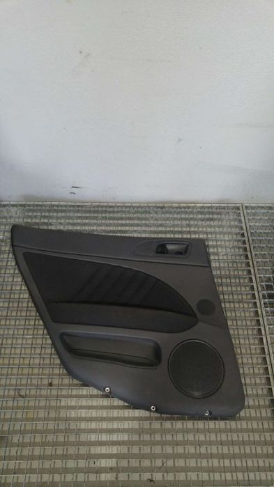 Fata tapiterie usa stanga spate alfa romeo 159 939 380146lh