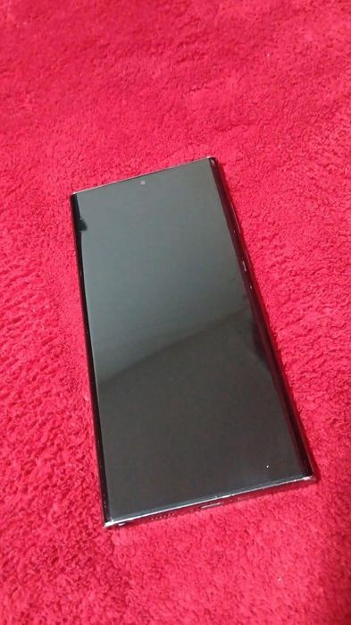 Samsung S22ultra+ 5 huse noi