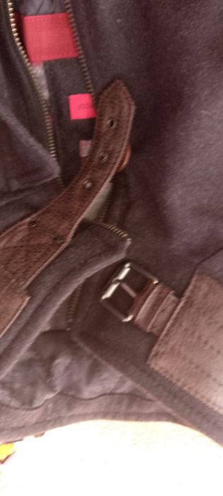 Продам куртку мужскую