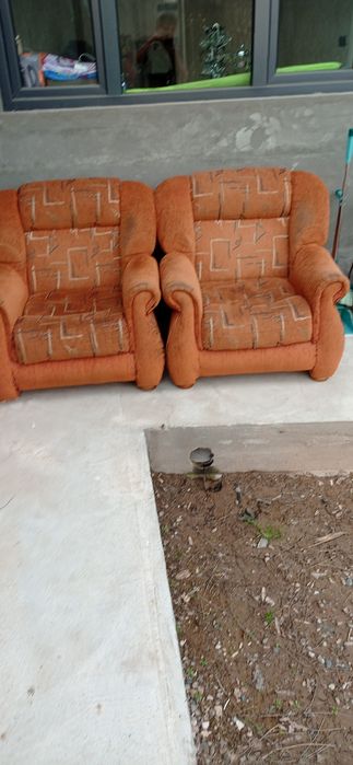 Диван кресла сотилади