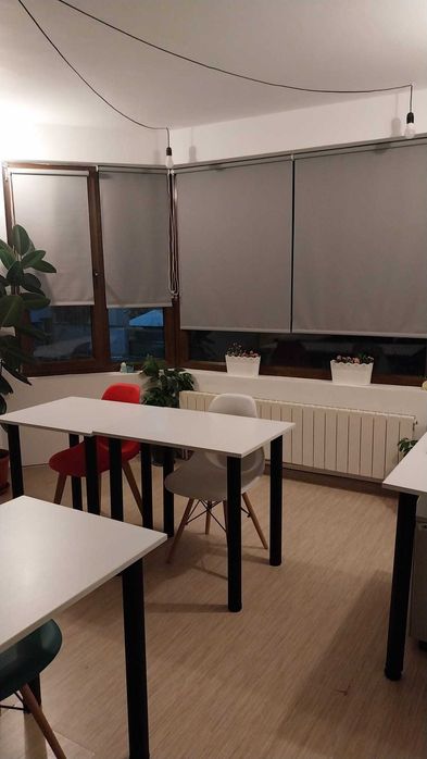 Birou copil  - stare f buna