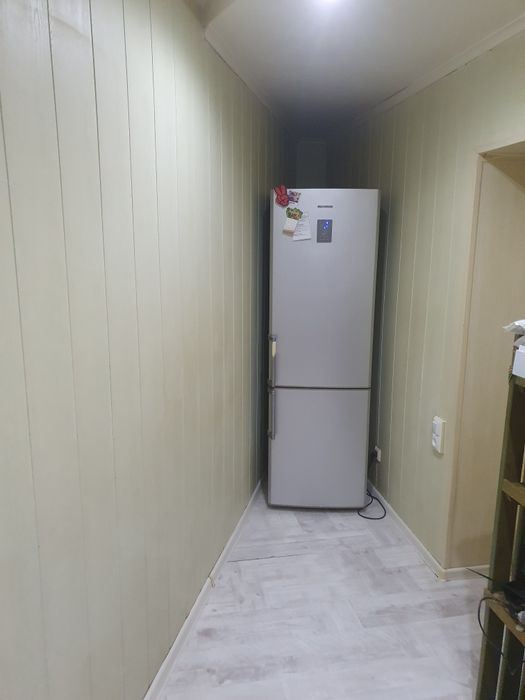 Продам 4-х улучшенную квартиру