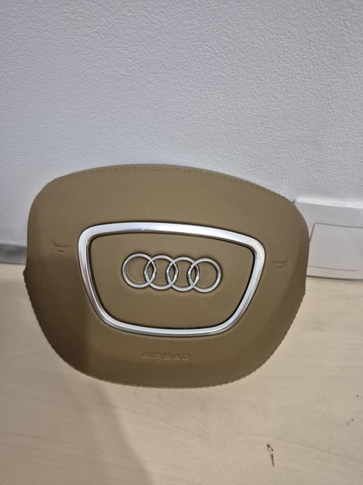 Capace airbag Audi originale