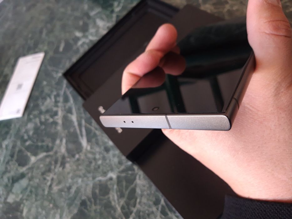 Samsung Galaxy S24Ultra