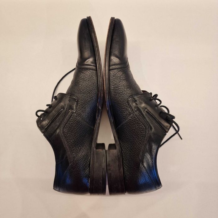 Pantofi eleganți premium LE COLONEL (mărimea 41)