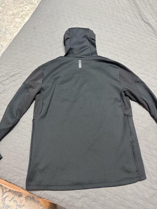 Спортивные вещий