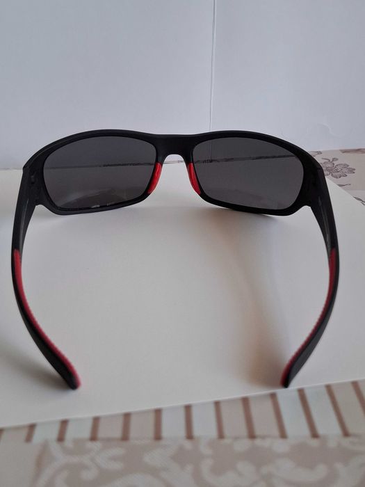 Слънчеви мъжки очила Chaps, 100% UVA-UVB Lens Protection, UV  защита,!