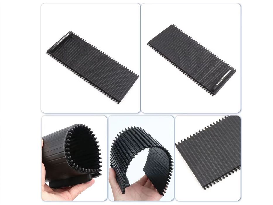 Щора за поставка на чаши Subaru