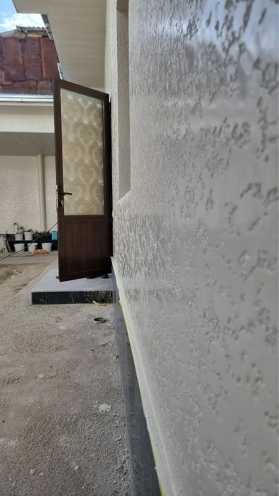 Marmarin Travertin Shatlanka Turmalin Minralka