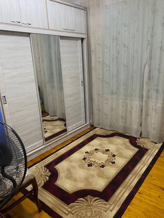 Аренда Сергели8 4/2/5