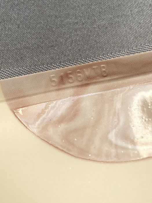 Продам лосьон victoria’s secret оригинал