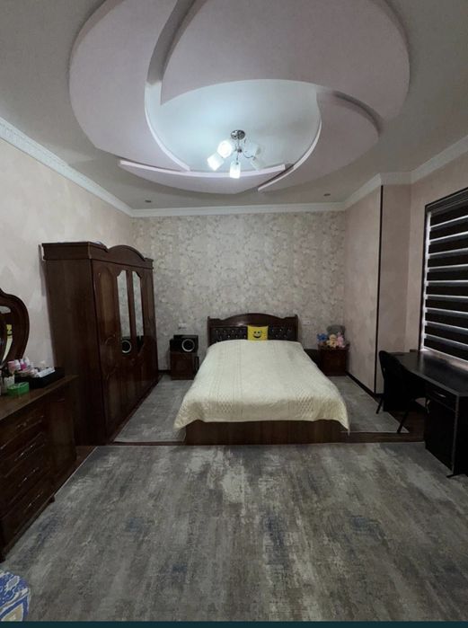 Срочно продаётся участка Своя! 9ком 5соток Сергели Хонобод. Метро 30