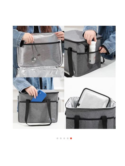 Продам термосумки , сумка холодильник , сумка для напитков,