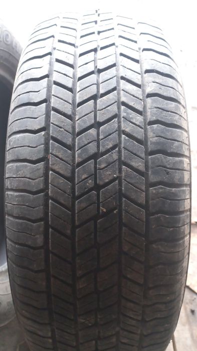 Резина на 14 и 16