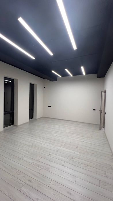 Ofis ijaraga beriladi