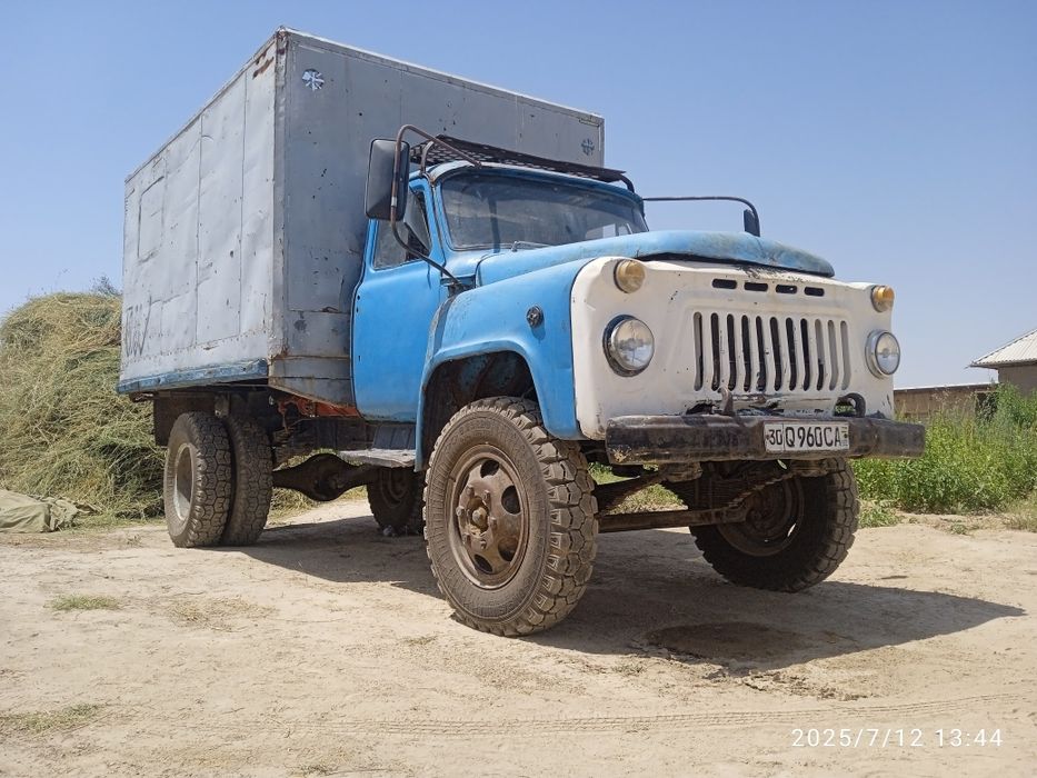 Qashqadorya kugdala tumani