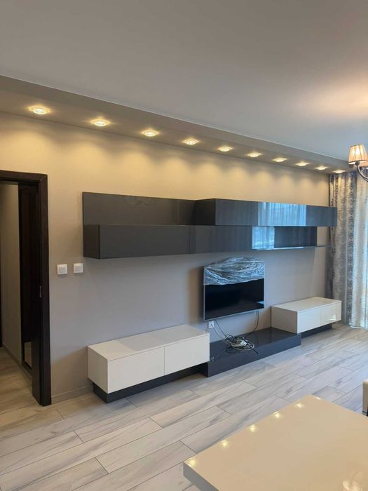 Продава Тристаен 3-СТАЕН Овча купел 110 кв.м обзаведен