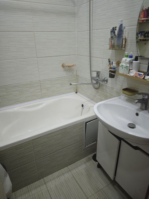 Продам Чиланзар 8 ор-р "Малика"