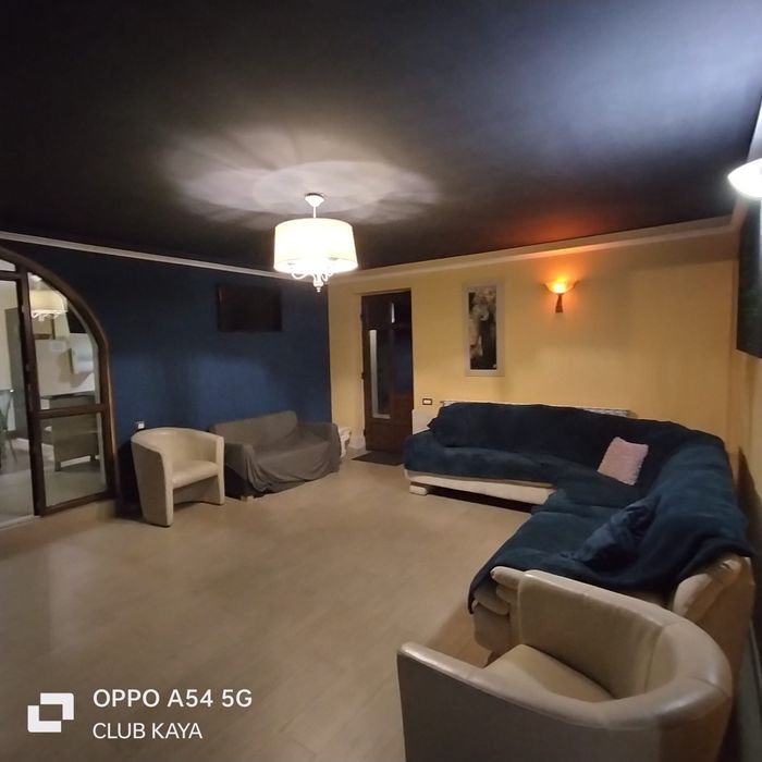 Locație evenimente private, majorate, aniversari.