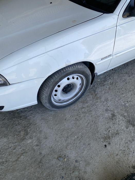 Qōqon balon diska r16