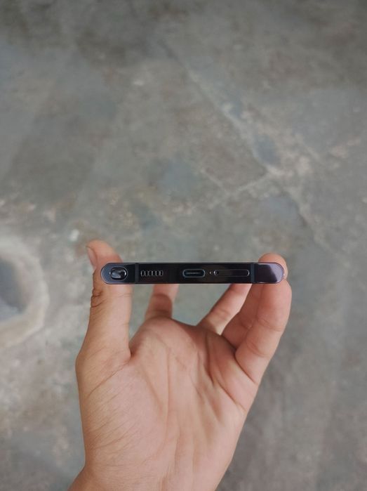 Samsung S22 ULTRA