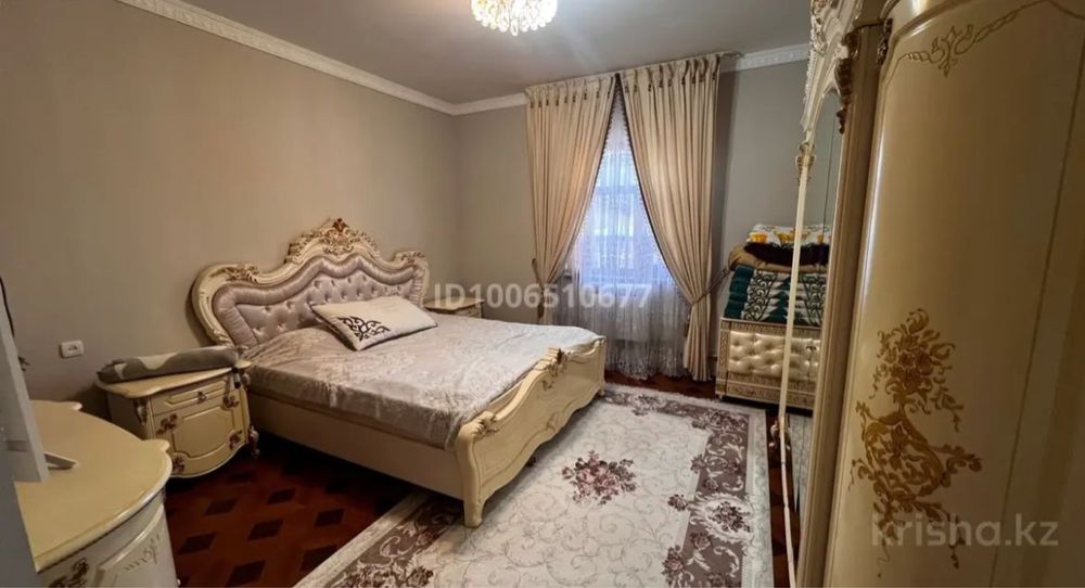 спальный гарнитура сатылады.